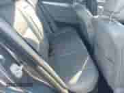 2008 Mercedes-Benz C 300 Sport с VIN WDDGF81X48F150019, выставлен на аукционе IAAI как лот 43154204 с пробегом 171 729 миль миль и . История ставок и продаж доступна на DreamBid. Изображение 8.