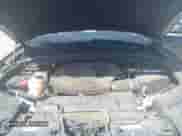 2023 Jeep Grand Cherokee Overland z VIN 1C4RJKDG5P8771928, wystawiony jako IAAI lot #42602996 z przebiegiem 32 691 mil mil oraz . Historia ofert i sprzedaży dostępna na DreamBid. Obrazek 10.