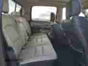2021 Ram 1500 Limited z VIN 1C6SRFHM9MN806590, wystawiony jako Copart lot #85344005 z przebiegiem 64 549 mil mil oraz Szkoda całkowita • Salvage title. Historia ofert i sprzedaży dostępna na DreamBid. Obrazek 10.
