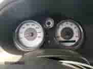 2006 Chevrolet Cobalt LT with VIN 1G1AL15F767661807, listed as a Copart auction lot 63834045 with 107,818 mi miles and Salvage title. Bid and sale history available at DreamBid. Image 9.