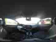 2020 Hyundai Elantra SEL with VIN KMHD84LF3LU884543, listed as a IAAI auction lot 42908180 with 75,264 mi miles and . Bid and sale history available at DreamBid. Image 18.