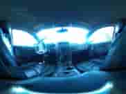 2015 Chevrolet Traverse LT с VIN 1GNKRHKDXFJ260574, выставлен на аукционе IAAI как лот 43142012 с пробегом 95 725 миль миль и . История ставок и продаж доступна на DreamBid. Изображение 19.