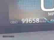 2019 Toyota Prius L Eco с VIN JTDKARFU0K3082818, выставлен на аукционе IAAI как лот 43195399 с пробегом 99 658 миль миль и . История ставок и продаж доступна на DreamBid. Изображение 16.