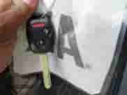 2006 Honda Pilot EX с VIN 5FNYF18416B022601, выставлен на аукционе IAAI как лот 43316605 с пробегом 219 036 миль миль и . История ставок и продаж доступна на DreamBid. Изображение 11.