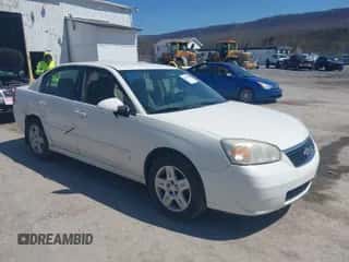 2008 Chevrolet Malibu Classic LT с VIN 1G1ZT58N48F148861, выставлен на аукционе IAAI как лот 42002804 с пробегом 171 410 миль миль и . История ставок и продаж доступна на DreamBid. Изображение 1.