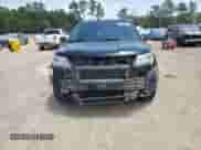 2017 Ford Explorer Limited z VIN 1FM5K8F84HGB77774, wystawiony jako Copart lot #66374655 z przebiegiem 112 027 mil mil oraz Szkoda całkowita • Salvage title. Historia ofert i sprzedaży dostępna na DreamBid. Obrazek 5.