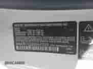 2016 BMW 4 Series 435i xDrive with VIN WBA3T7C52G5A37374, listed as a IAAI auction lot 41583597 with Not provided miles and . Bid and sale history available at DreamBid. Image 9.