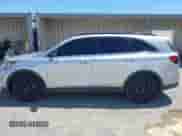 2019 Kia Sorento LX with VIN 5XYPG4A51KG596857, listed as a IAAI auction lot 42292864 with 117,189 mi miles and . Bid and sale history available at DreamBid. Image 14.