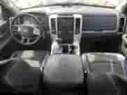 2010 Dodge 1500 Laramie с VIN 1D7RV1CT8AS226738, выставлен на аукционе Copart как лот 64069624 с пробегом 249 123 миль миль и Чистый • Clean title. История ставок и продаж доступна на DreamBid. Изображение 8.