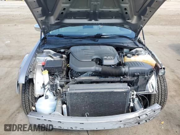 2014 Chrysler 300 C с VIN 2C3CCAEG0EH296726, выставлен на аукционе Copart как лот 80697075 с пробегом 76 305 миль миль и Чистый • Clean title. История ставок и продаж доступна на DreamBid. Изображение 11.