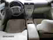 2011 Toyota Camry LE с VIN 4T1BF3EK1BU689878, выставлен на аукционе Copart как лот 82678845 с пробегом 166 405 миль миль и Чистый • Clean title. История ставок и продаж доступна на DreamBid. Изображение 8.