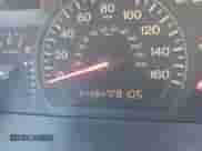 2005 Honda Accord LX with VIN 1HGCM66375A027799, listed as a IAAI auction lot 41904472 with 214,064 mi miles and . Bid and sale history available at DreamBid. Image 15.