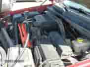 2006 Jeep Grand Cherokee Laredo с VIN 1J4GR48K96C152054, выставлен на аукционе IAAI как лот 42348827 с пробегом 263 445 миль миль и . История ставок и продаж доступна на DreamBid. Изображение 19.