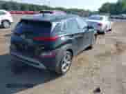 2023 Hyundai Kona SEL с VIN KM8K3CAB6PU021273, выставлен на аукционе IAAI как лот 42969548 с пробегом 23 868 миль миль и . История ставок и продаж доступна на DreamBid. Изображение 4.
