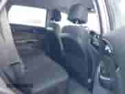 2017 Kia Sorento LX with VIN 5XYPG4A36HG259429, listed as a IAAI auction lot 41948637 with 150,151 mi miles and . Bid and sale history available at DreamBid. Image 8.