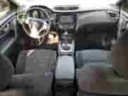 2015 Nissan Rogue SL с VIN 5N1AT2MV2FC786447, выставлен на аукционе Copart как лот 67532554 с пробегом 79 991 миль миль и Списание • Salvage title. История ставок и продаж доступна на DreamBid. Изображение 8.