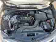 2015 Nissan Altima SL with VIN 1N4AL3AP5FN921303, listed as a Copart auction lot 85579855 with 236,654 mi miles and Salvage title. Bid and sale history available at DreamBid. Image 11.