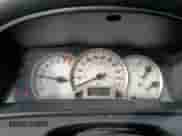 2005 Toyota Corolla LE с VIN 1NXBR32E25Z463987, выставлен на аукционе Copart как лот 70715425 с пробегом 164 852 миль миль и Списание • Salvage title. История ставок и продаж доступна на DreamBid. Изображение 9.