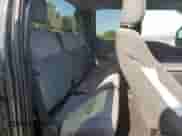 2021 Ford F-150 XL с VIN 1FTFX1E5XMKE65752, выставлен на аукционе Copart как лот 65292085 с пробегом 24 637 миль миль и Чистый • Clean title. История ставок и продаж доступна на DreamBid. Изображение 10.