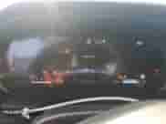 2023 Jeep Grand Cherokee Laredo с VIN 1C4RJKAG0P8770948, выставлен на аукционе Copart как лот 45856175 с пробегом 12 259 миль миль и Списание • Salvage title. История ставок и продаж доступна на DreamBid. Изображение 9.