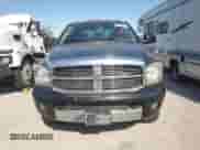 2008 Dodge RAM with VIN 3D3MX39A28G142164, listed as a Copart auction lot 76194864 with Not provided miles and Non repairable. Bid and sale history available at DreamBid. Image 5.