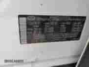 2023 Hyundai Santa Fe SEL with VIN 5NMS2DAJ2PH517683, listed as a Copart auction lot 59476815 with 40,821 mi miles and Salvage title. Bid and sale history available at DreamBid. Image 12.