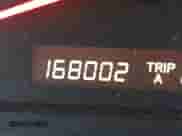 2006 Honda Accord EX-L с VIN 1HGCM72616A007295, выставлен на аукционе IAAI как лот 42618035 с пробегом 168 002 миль миль и . История ставок и продаж доступна на DreamBid. Изображение 15.