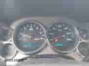 2011 GMC Sierra 1500 SLE with VIN 3GTU2VE22BG254441, listed as a IAAI auction lot 41398776 with 239,024 mi miles and . Bid and sale history available at DreamBid. Image 7.