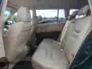 2002 Toyota Highlander с VIN JTEHF21A320063435, выставлен на аукционе Copart как лот 80959165 с пробегом 251 862 миль миль и Списание • Salvage title. История ставок и продаж доступна на DreamBid. Изображение 11.