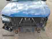 2003 Chevrolet Silverado 1500HD LT с VIN 1GCGC13U33F144265, выставлен на аукционе Copart как лот 70311494 с пробегом 328 805 миль миль и Списание • Salvage title. История ставок и продаж доступна на DreamBid. Изображение 11.