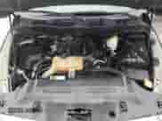 2014 Ram 1500 Longhorn Limited z VIN 1C6RR7WM6ES423250, wystawiony jako Copart lot #69193804 z przebiegiem 148 863 mil mil oraz Szkoda całkowita • Salvage title. Historia ofert i sprzedaży dostępna na DreamBid. Obrazek 11.