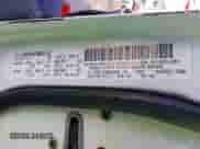 2011 Ram 1500 Lone Star with VIN 1D7RV1GP0BS693506, listed as a IAAI auction lot 43091056 with 262,930 mi miles and . Bid and sale history available at DreamBid. Image 9.