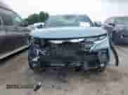 2024 Hyundai Santa Cruz SEL с VIN 5NTJB4DE2RH118287, выставлен на аукционе IAAI как лот 42595649 с пробегом 19 036 миль миль и . История ставок и продаж доступна на DreamBid. Изображение 13.