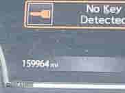 2016 Nissan Altima S z VIN 1N4AL3AP6GN312562, wystawiony jako IAAI lot #43219020 z przebiegiem 159 964 mil mil oraz . Historia ofert i sprzedaży dostępna na DreamBid. Obrazek 15.