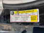 2008 Saturn VUE Green Line z VIN 3GSCL93Z48S714242, wystawiony jako IAAI lot #42838935 z przebiegiem 170 607 mil mil oraz . Historia ofert i sprzedaży dostępna na DreamBid. Obrazek 9.