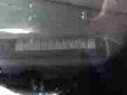 2000 Jeep Grand Cherokee Laredo с VIN 1J4G248S3YC258331, выставлен на аукционе IAAI как лот 42192967 с пробегом 151 021 миль миль и . История ставок и продаж доступна на DreamBid. Изображение 9.