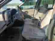 1999 Chevrolet Lumina с VIN 2G1WL52M4X9197102, выставлен на аукционе Copart как лот 61854795 с пробегом 201 659 миль миль и Списание • Salvage title. История ставок и продаж доступна на DreamBid. Изображение 7.