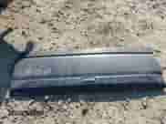 1994 Ford F-150 z VIN 1FTDF15Y2RNA94404, wystawiony jako IAAI lot #43276600 z przebiegiem 220 912 mil mil oraz . Historia ofert i sprzedaży dostępna na DreamBid. Obrazek 12.