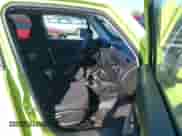 2018 Jeep Renegade Latitude с VIN ZACCJBBB9JPG78939, выставлен на аукционе IAAI как лот 43203745 с пробегом 81 968 миль миль и . История ставок и продаж доступна на DreamBid. Изображение 5.