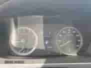 2015 Hyundai Sonata Eco с VIN 5NPE24AA8FH118033, выставлен на аукционе Copart как лот 65849605 с пробегом 197 685 миль миль и Чистый • Clean title. История ставок и продаж доступна на DreamBid. Изображение 9.