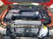 2022 Ram 1500 Big Horn z VIN 1C6RRFFG0NN226223, wystawiony jako Copart lot #84045875 z przebiegiem 86 625 mil mil oraz Czysty tytuł • Clean title. Historia ofert i sprzedaży dostępna na DreamBid. Obrazek 11.