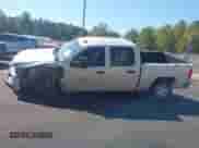 2009 GMC Sierra 1500 SLE с VIN 3GTEK23359G101156, выставлен на аукционе IAAI как лот 43410771 с пробегом 214 283 миль миль и . История ставок и продаж доступна на DreamBid. Изображение 15.