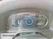 2018 Cadillac Escalade Premium Luxury with VIN 1GYS4CKJ9JR191879, listed as a Copart auction lot 64717525 with 139,616 mi miles and Clean title. Bid and sale history available at DreamBid. Image 9.