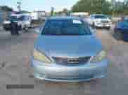 2006 Toyota Camry STD с VIN 4T1BE32K66U668182, выставлен на аукционе IAAI как лот 43400115 с пробегом 409 503 миль миль и . История ставок и продаж доступна на DreamBid. Изображение 6.