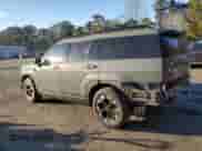 2024 Hyundai Santa Fe SEL с VIN 5NMP24GL5RH016238, выставлен на аукционе Copart как лот 80217604 с пробегом 4 498 миль миль и Списание • Salvage title. История ставок и продаж доступна на DreamBid. Изображение 2.