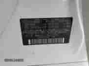 2021 Hyundai Sonata Limited с VIN KMHL54JJ7MA022764, выставлен на аукционе Copart как лот 71457525 с пробегом 67 239 миль миль и Списание • Salvage title. История ставок и продаж доступна на DreamBid. Изображение 12.