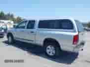 2002 Dodge RAM with VIN 1B7HU18N82J110014, listed as a IAAI auction lot 42517565 with 133,313 mi miles and . Bid and sale history available at DreamBid. Image 3.