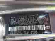 2014 Toyota Prius One z VIN JTDKDTB38E1070269, wystawiony jako IAAI lot #43241587 z przebiegiem 85 889 mil mil oraz . Historia ofert i sprzedaży dostępna na DreamBid. Obrazek 9.