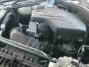 2016 BMW 5 Series 528i with VIN WBA5A5C54GG349300, listed as a IAAI auction lot 43385414 with 104,647 mi miles and . Bid and sale history available at DreamBid. Image 19.