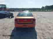 2004 Chevrolet Cavalier with VIN 1G1JC52F447215607, listed as a IAAI auction lot 42525643 with 197,328 mi miles and . Bid and sale history available at DreamBid. Image 15.